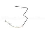 60173501-CL Pitco Selv Probe Gasket 60176801