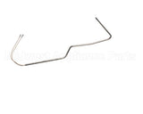 60173501-CL Pitco Selv Probe Gasket 60176801