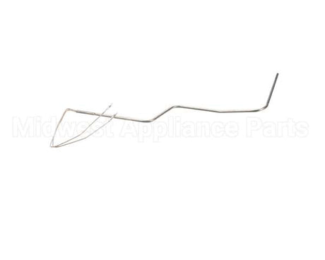 60173501 Pitco Prb,Tmtr Selv