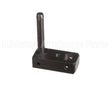 60175 Blodgett Spring For Drip Slide