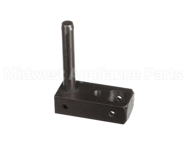 60175 Blodgett Spring For Drip Slide