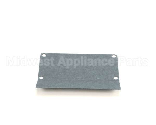 60175501 Pitco Insuln,Dc Pwr Sply Slv