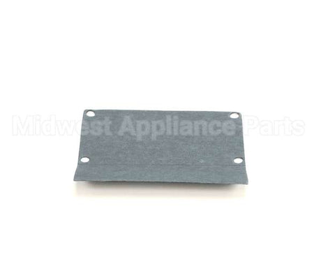 60175501 Pitco Insuln,Dc Pwr Sply Slv