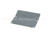 60175501 Pitco Insuln,Dc Pwr Sply Slv