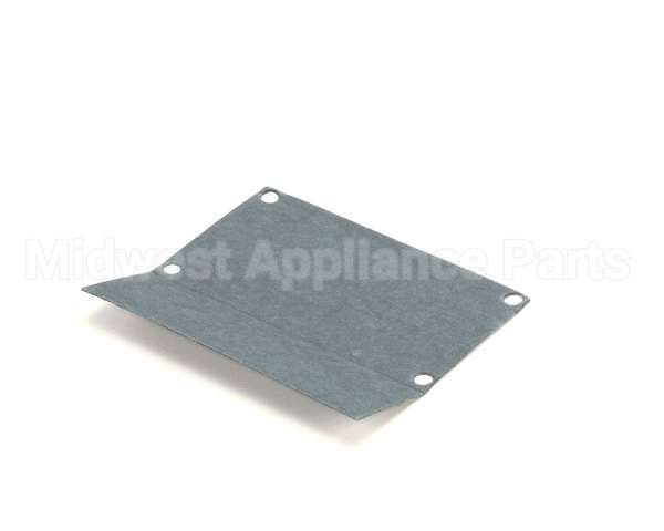 60175501 Pitco Insuln,Dc Pwr Sply Slv