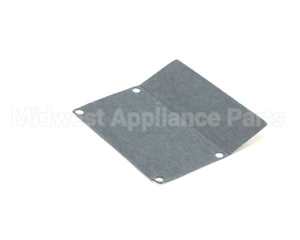 60175501 Pitco Insuln,Dc Pwr Sply Slv