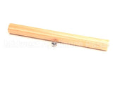 60175801 Pitco Fat Vat Wooden Handle