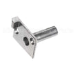 60176 Blodgett Hinge Bush, Top, Lh