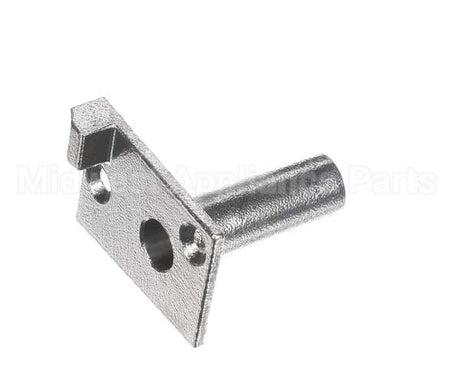 60176 Blodgett Hinge Bush, Top, Lh