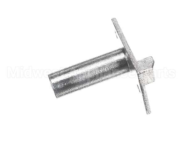 60176 Blodgett Hinge Bush, Top, Lh