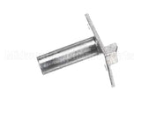 60176 Blodgett Hinge Bush, Top, Lh