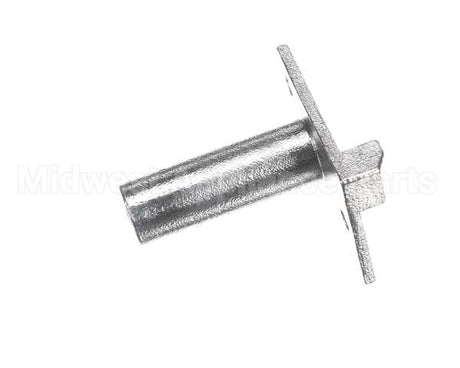 60176 Blodgett Hinge Bush, Top, Lh