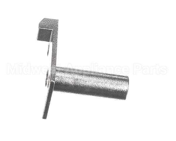 60176 Blodgett Hinge Bush, Top, Lh
