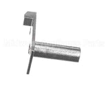 60176 Blodgett Hinge Bush, Top, Lh
