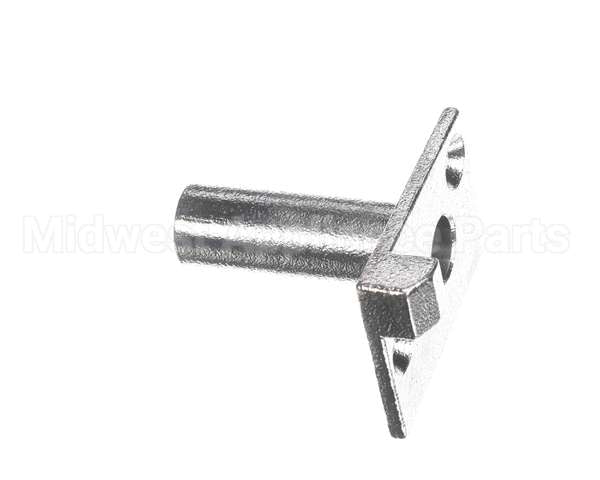 60176 Blodgett Hinge Bush, Top, Lh