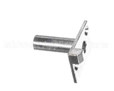60176 Blodgett Hinge Bush, Top, Lh