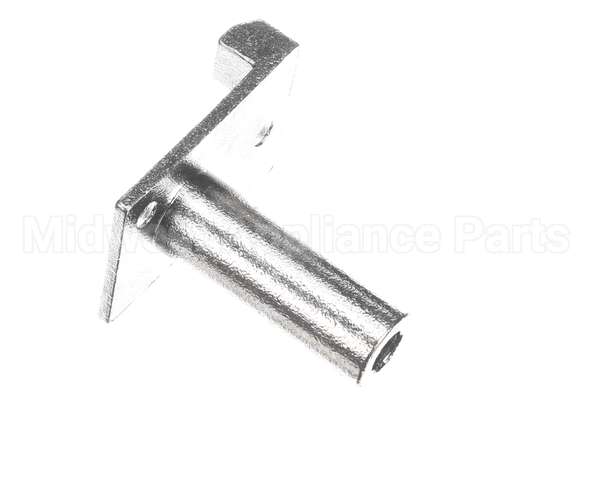 60176 Blodgett Hinge Bush, Top, Lh
