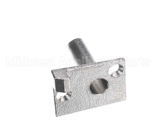 60176 Blodgett Hinge Bush, Top, Lh