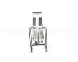 60176001 Pitco Fat Vat Catch