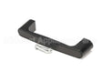 60176201 Pitco Fat Vat Plastic Cover Handle