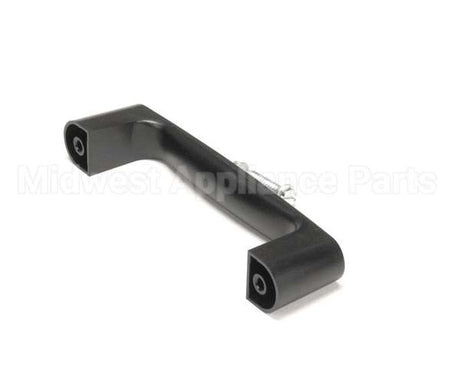 60176201 Pitco Fat Vat Plastic Cover Handle
