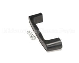 60176201 Pitco Fat Vat Plastic Cover Handle