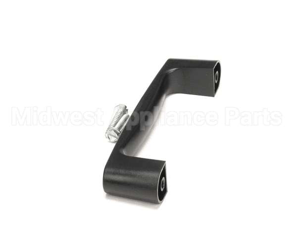 60176201 Pitco Fat Vat Plastic Cover Handle