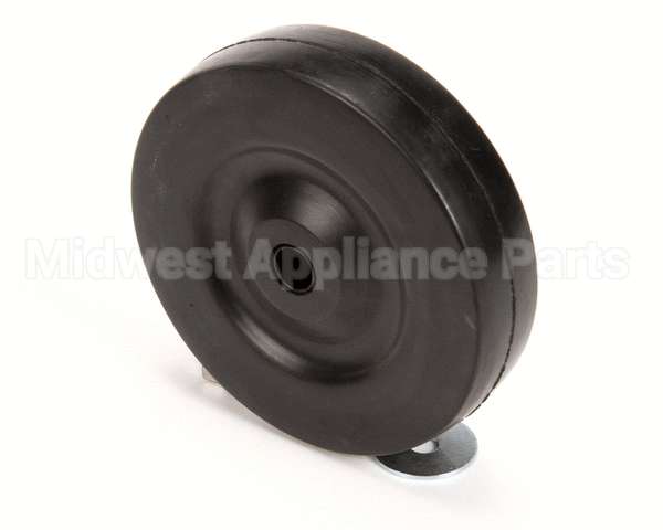 60176301 Pitco Fat Vat Caster,Washer,Nut