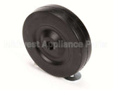 60176301 Pitco Fat Vat Caster,Washer,Nut