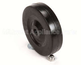 60176301 Pitco Fat Vat Caster,Washer,Nut