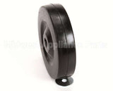 60176301 Pitco Fat Vat Caster,Washer,Nut