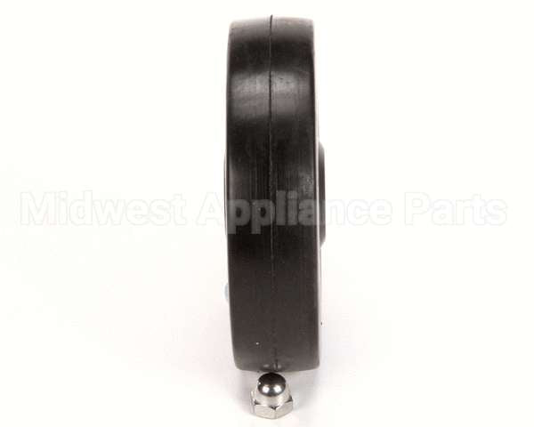 60176301 Pitco Fat Vat Caster,Washer,Nut