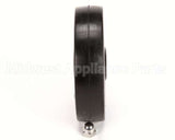 60176301 Pitco Fat Vat Caster,Washer,Nut