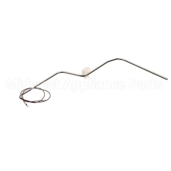 60176601 Compatible Pitco Probe, Temperature, Fast, Selv