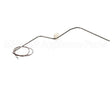 60176601 Pitco Probe,Fast Tmotor Selv