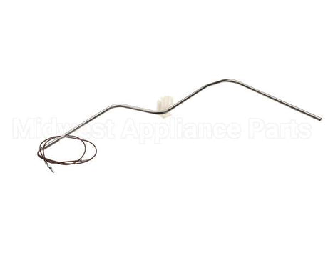 60176601 Pitco Probe,Fast Tmotor Selv