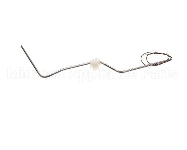 60176601 Pitco Probe,Fast Tmotor Selv