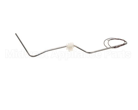 60176601 Pitco Probe,Fast Tmotor Selv