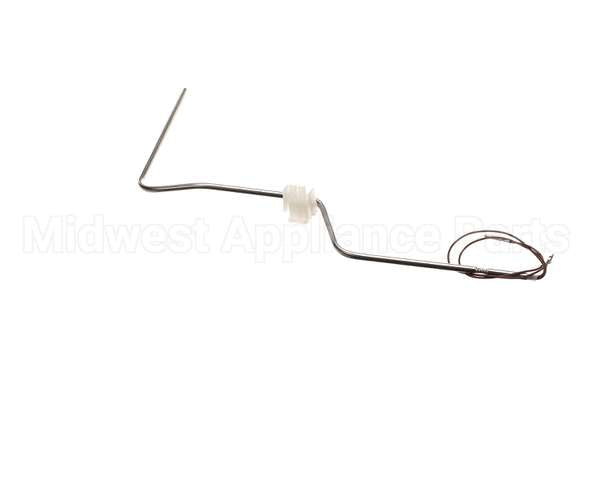 60176601 Pitco Probe,Fast Tmotor Selv