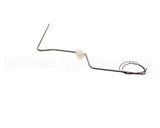 60176601 Pitco Probe,Fast Tmotor Selv