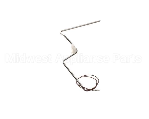 60176601 Pitco Probe,Fast Tmotor Selv