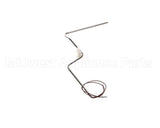 60176601 Pitco Probe,Fast Tmotor Selv