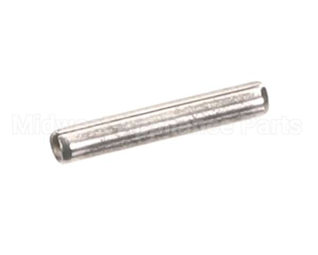 60176702 Pitco Pin,Roll .125 X .750L