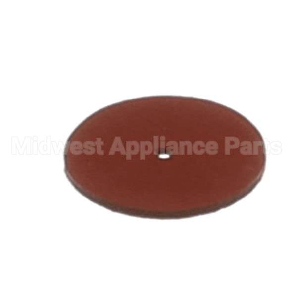 60176801 Compatible Pitco Gskt, Pvt Bx Snsr