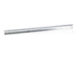 6017691 Manitowoc Ice Angle, Condenser Mounting