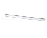 6017691 Manitowoc Ice Angle, Condenser Mounting