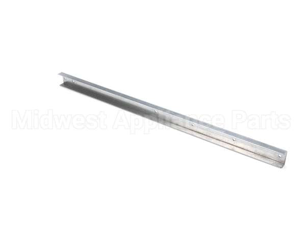6017691 Manitowoc Ice Angle, Condenser Mounting