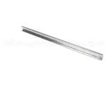 6017691 Manitowoc Ice Angle, Condenser Mounting