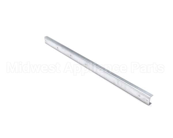 6017691 Manitowoc Ice Angle, Condenser Mounting