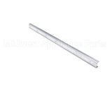6017691 Manitowoc Ice Angle, Condenser Mounting